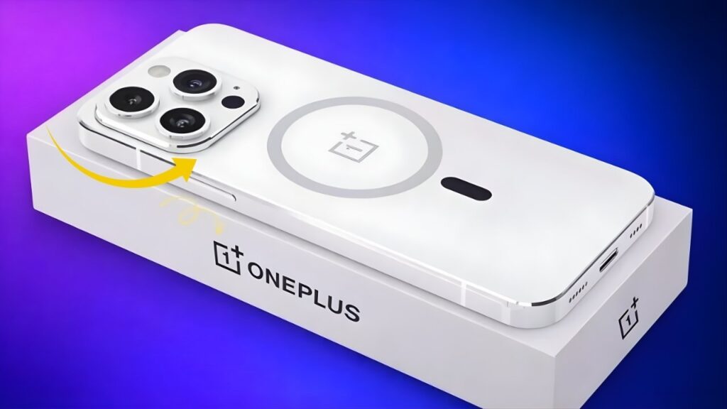 OnePlus 11 5G Launched - Premium Design Meets Hasselblad Camera System