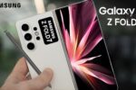 Galaxy Z Fold7 Launched - Large Foldable Screen and Premium Features for Power Users