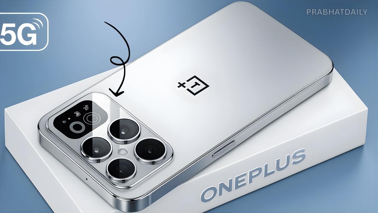 OnePlus Nord 2T Premium 5G Launched - Combines Fast Charging and Powerful Performance