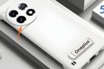 OnePlus Ultra Max 5G Launched Redefines Mid-Range with 320MP Camera and 8500mAh Battery
